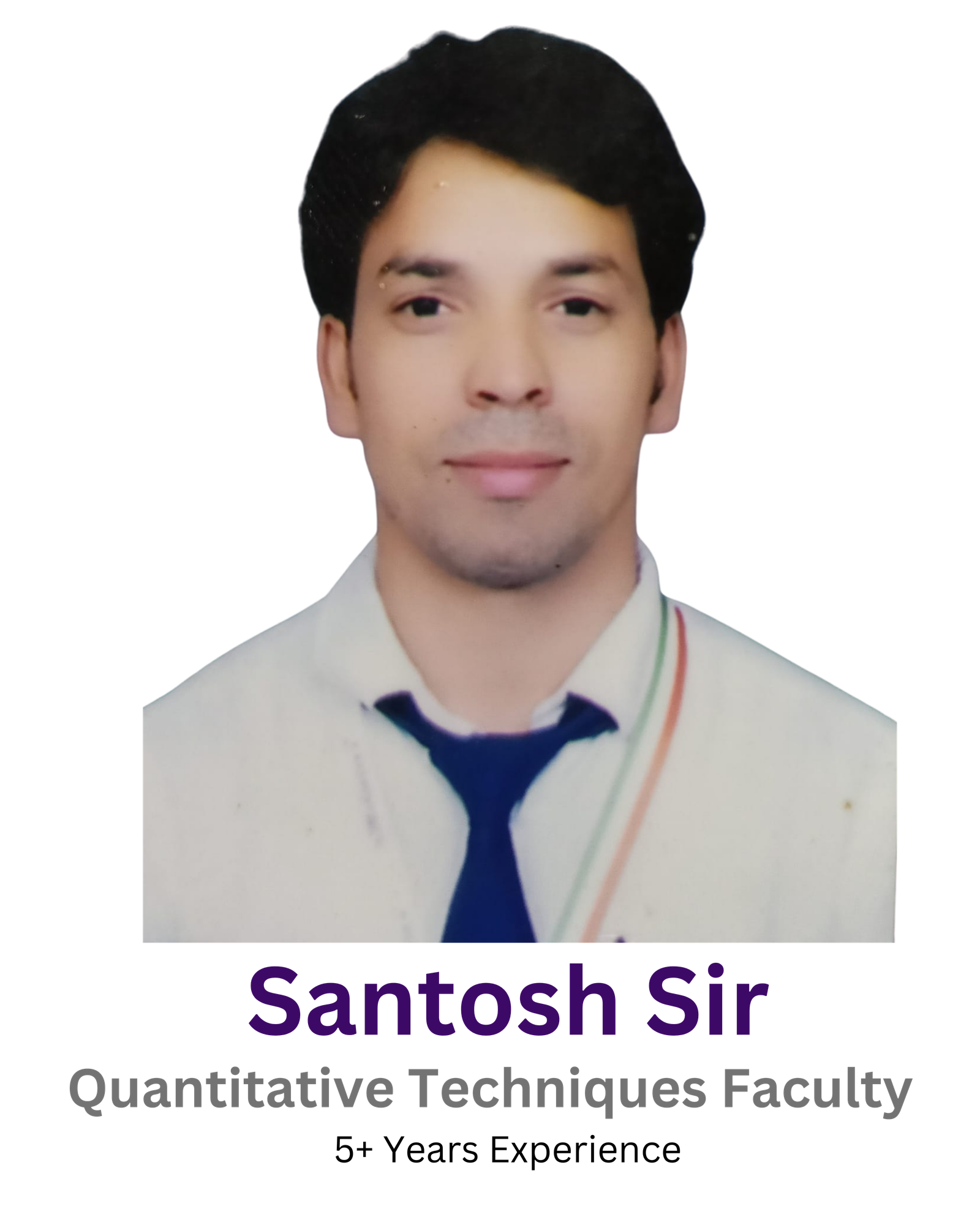 Santosh Air